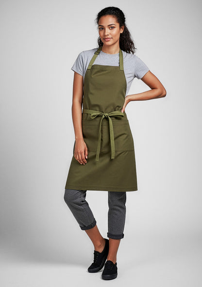 Barley Apron BA35