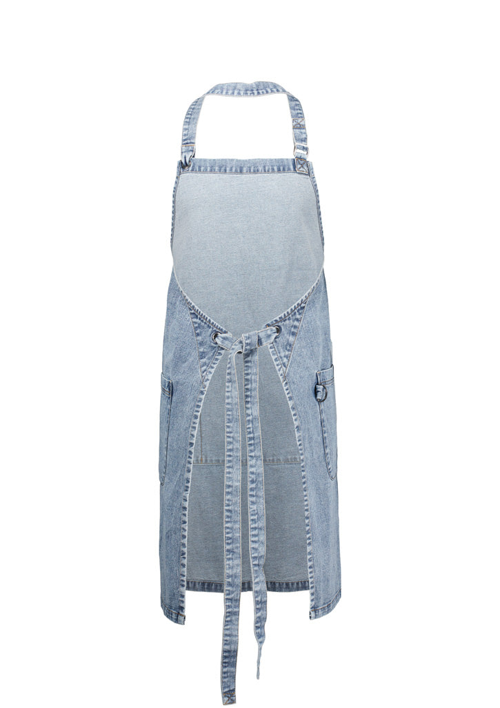 Clout Apron BA40