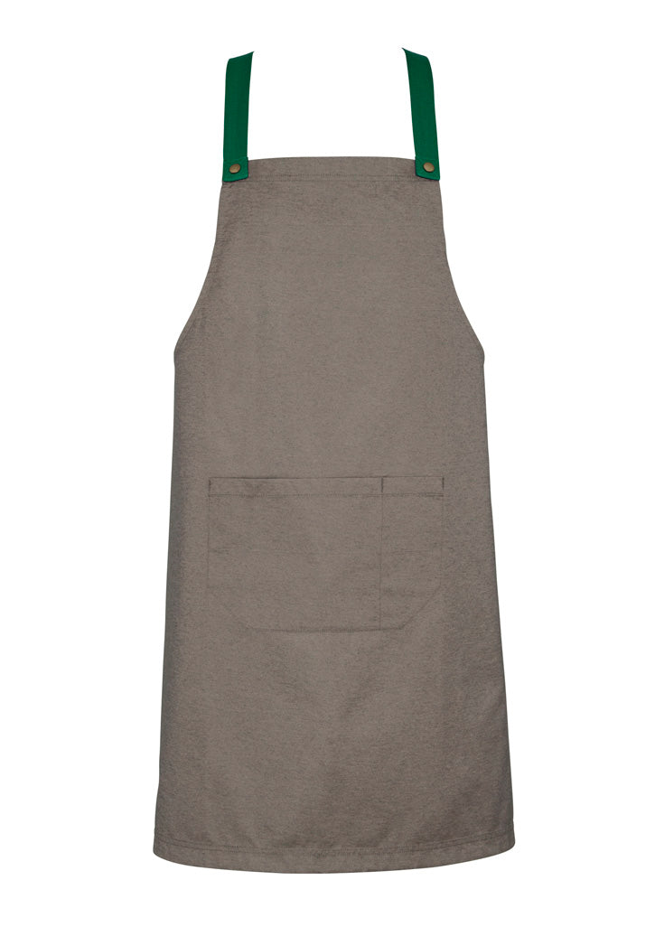 Urban Bib Straps BA52