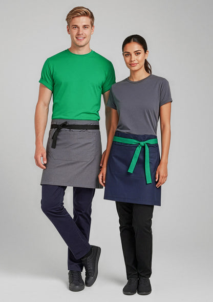 Urban Waist Apron BA54