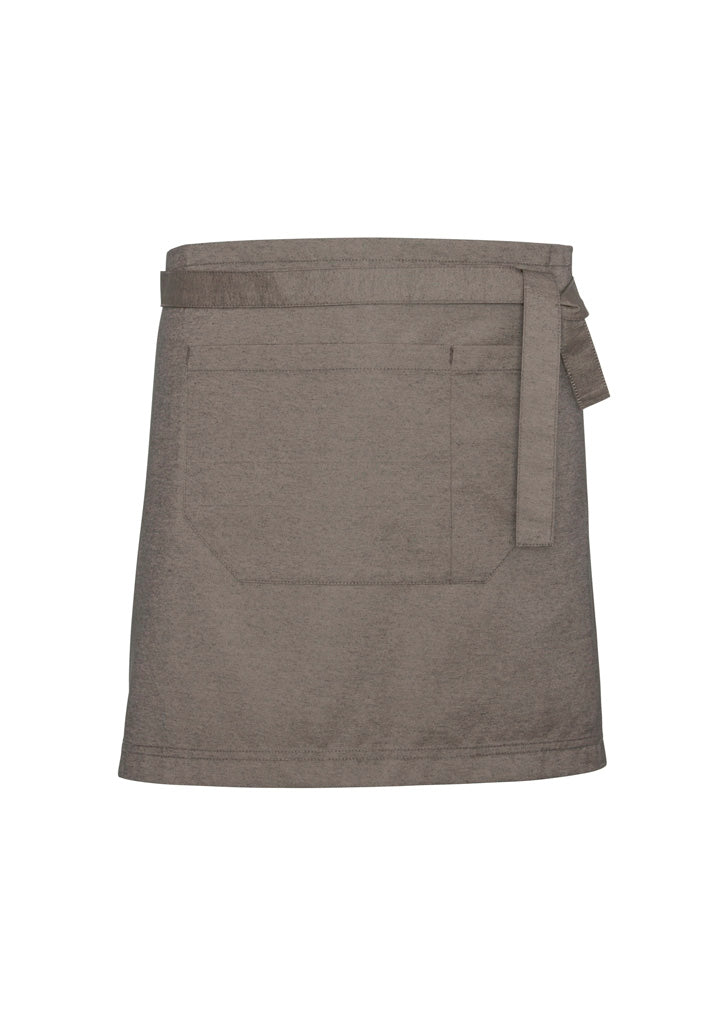 Urban Waist Apron BA54