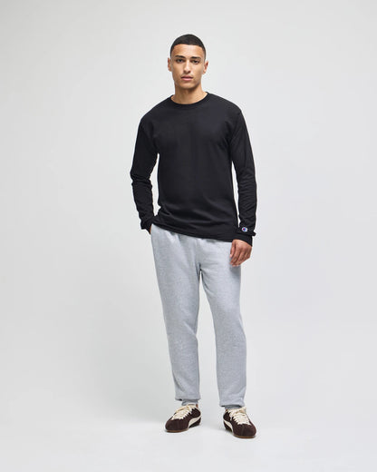 Champion™ CC8C Adult Long Sleeve T-Shirt