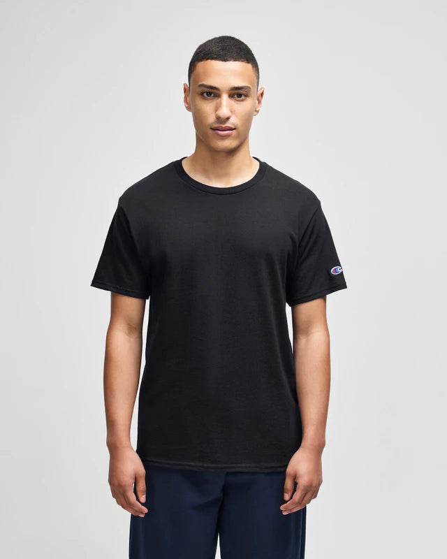 Champion® CH1000 Adult T-Shirt