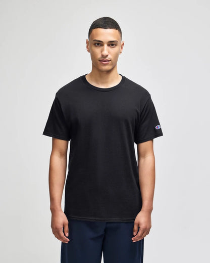 Champion® CH1000 Adult T-Shirt