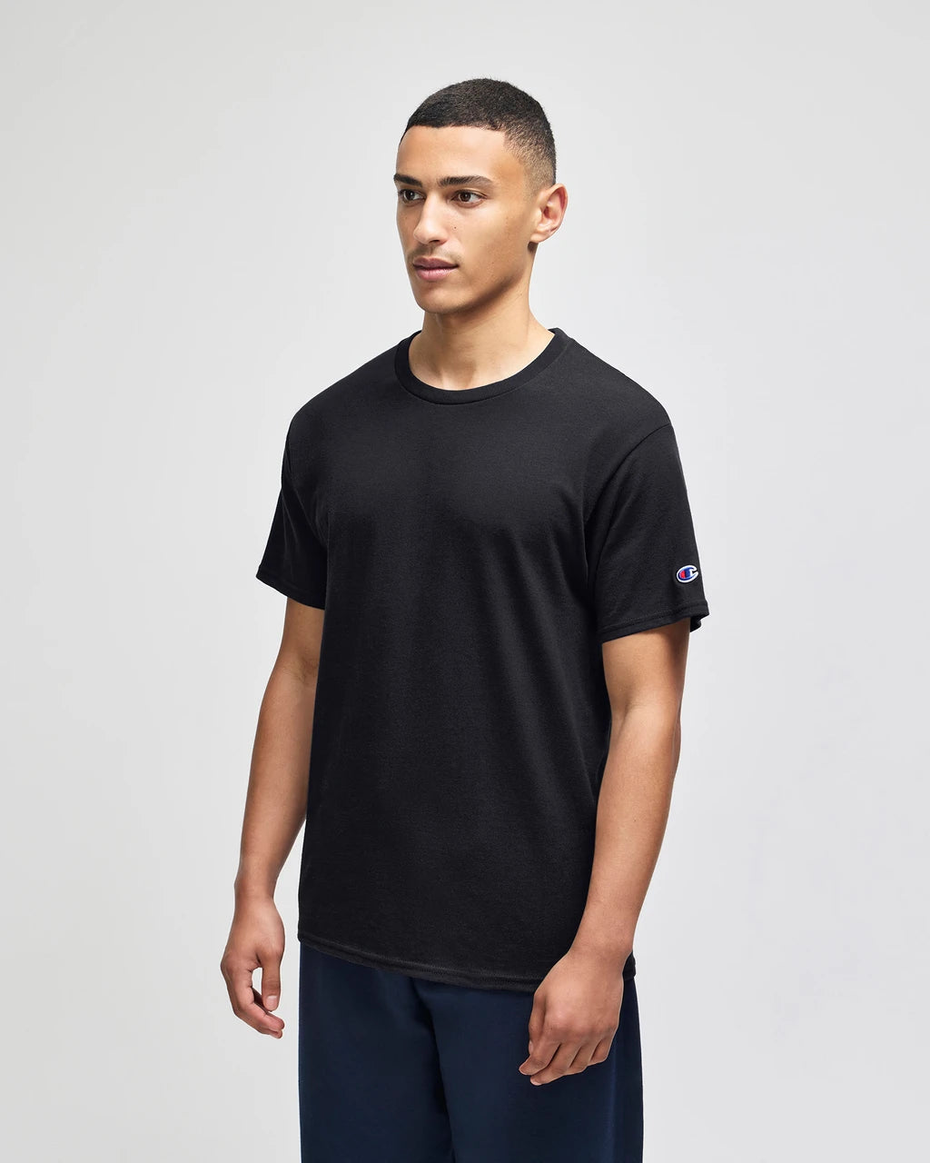 Champion® CH1000 Adult T-Shirt