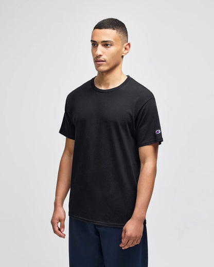 Champion® CH1000 Adult T-Shirt