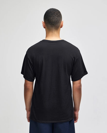 Champion® CH1000 Adult T-Shirt