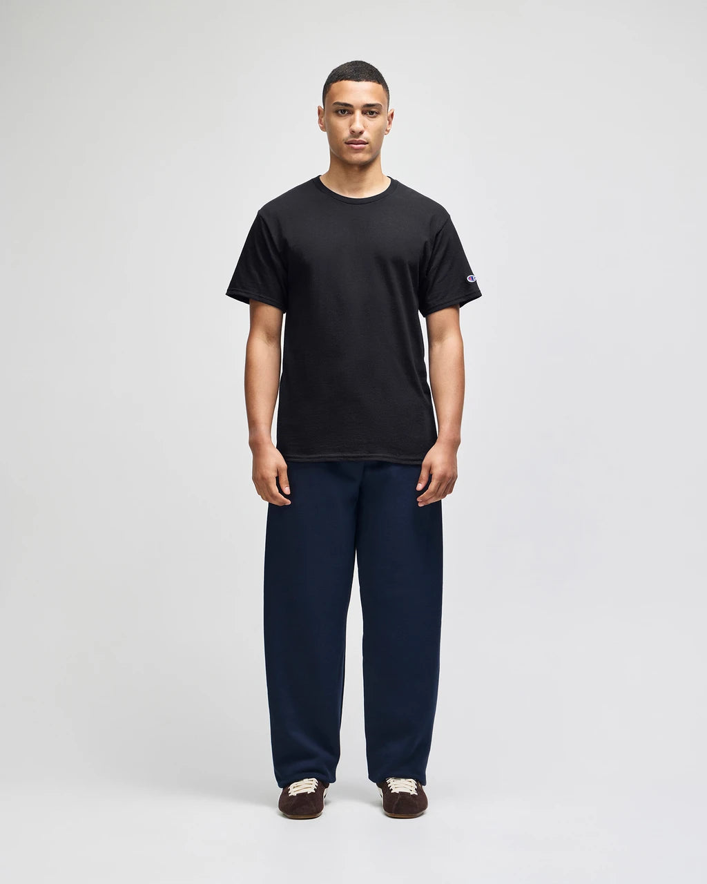 Champion® CH1000 Adult T-Shirt