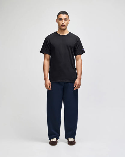Champion® CH1000 Adult T-Shirt