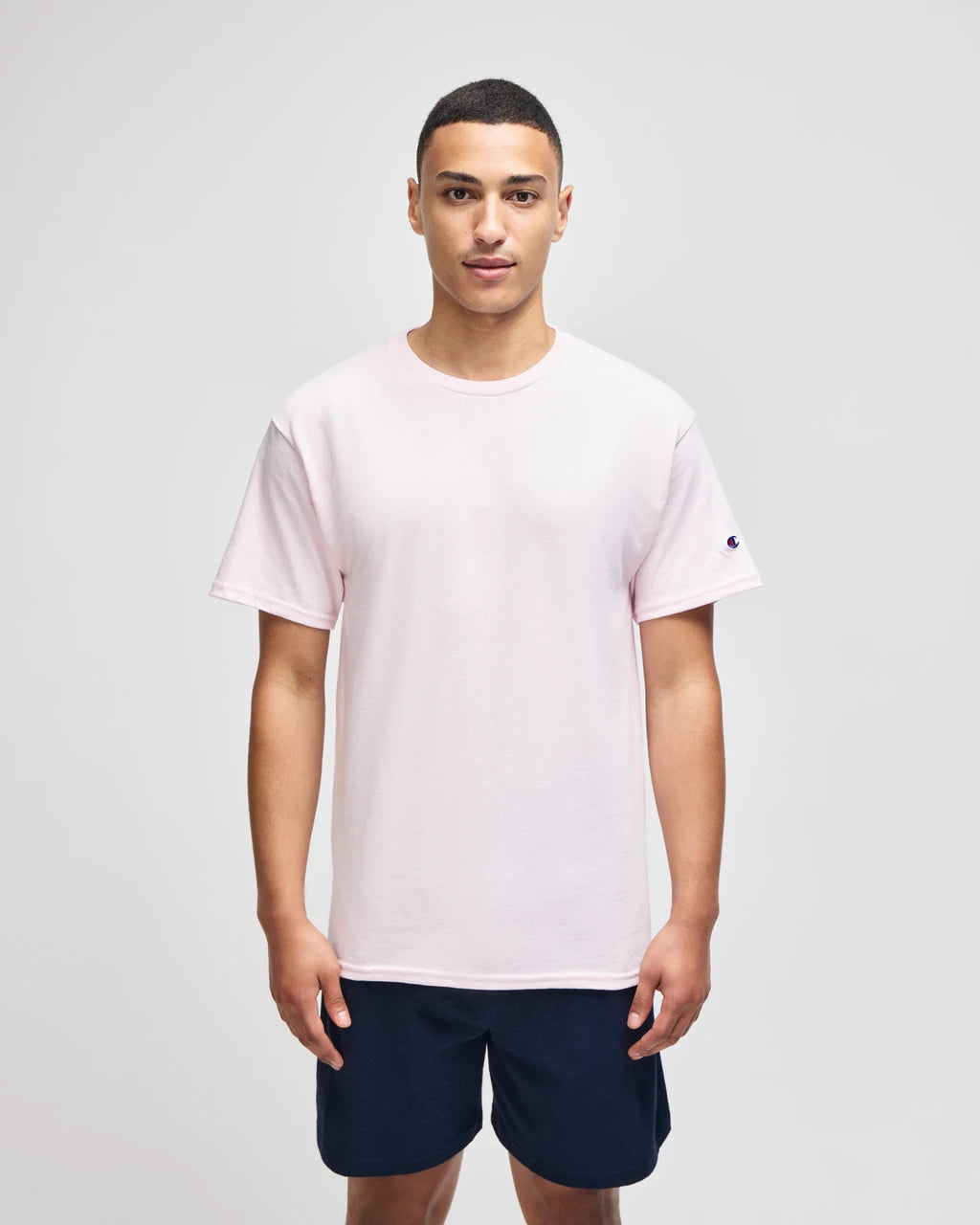 Champion® CH1000 Adult T-Shirt