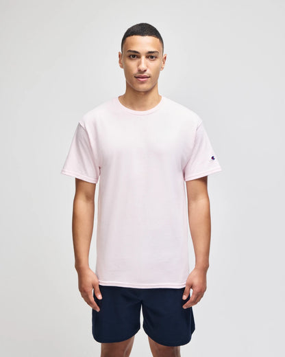 Champion® CH1000 Adult T-Shirt