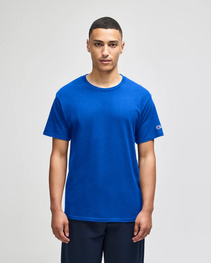 Champion® CH1000 Adult T-Shirt