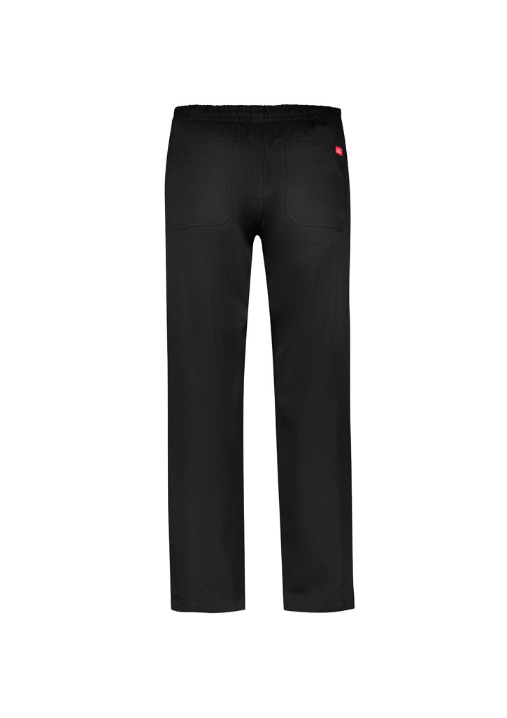 Dash Womens Pant CH234L