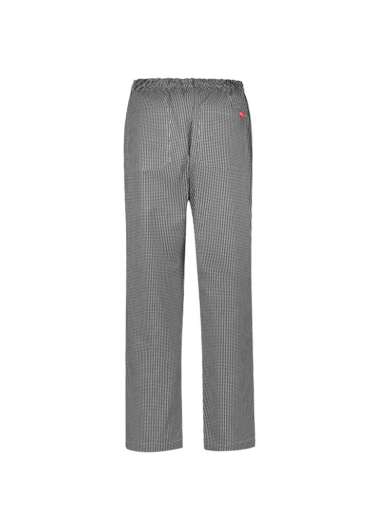 Dash Womens Pant CH234L