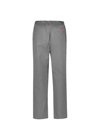 Dash Womens Pant CH234L