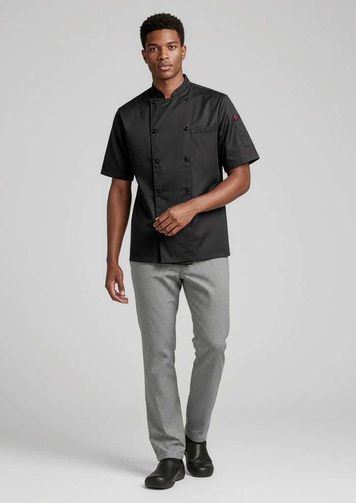 Dash Mens Pant CH234M