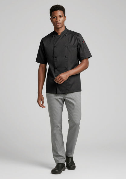 Dash Mens Pant CH234M