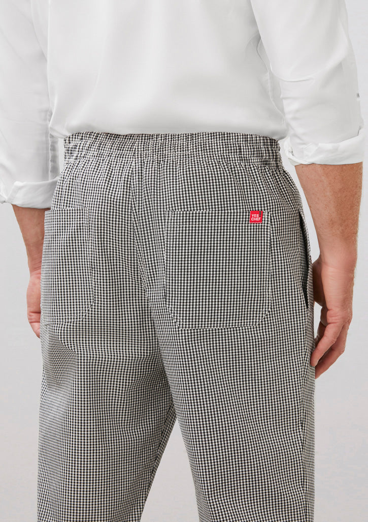 Dash Mens Pant CH234M