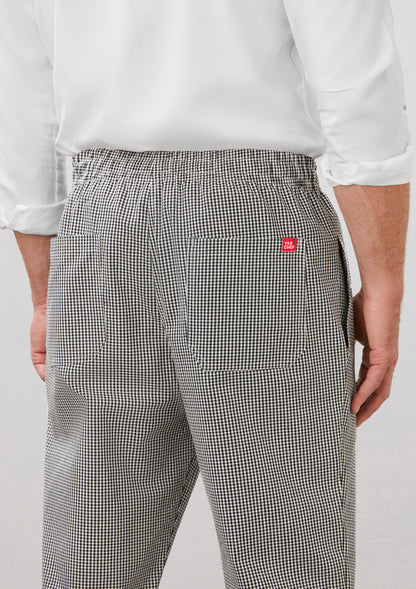 Dash Mens Pant CH234M