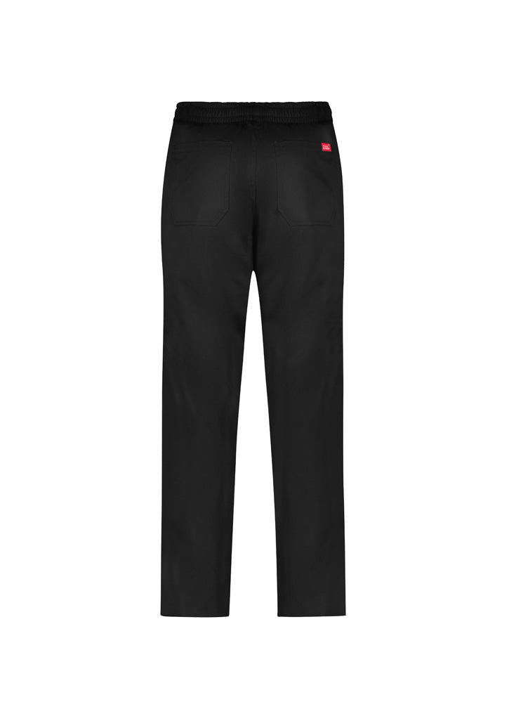 Dash Mens Pant CH234M