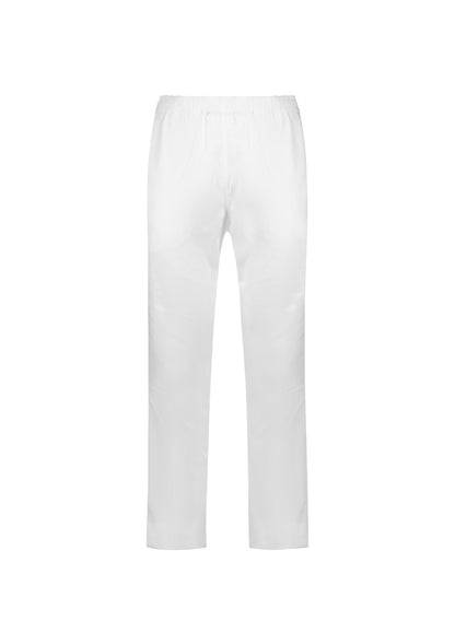 Dash Mens Pant CH234M