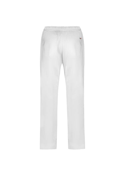 Dash Mens Pant CH234M