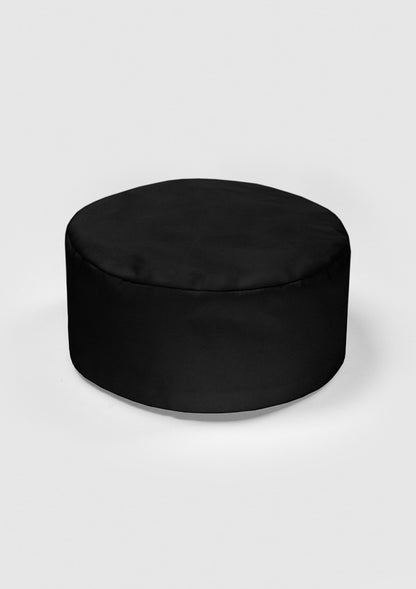 Chef Cap CH238