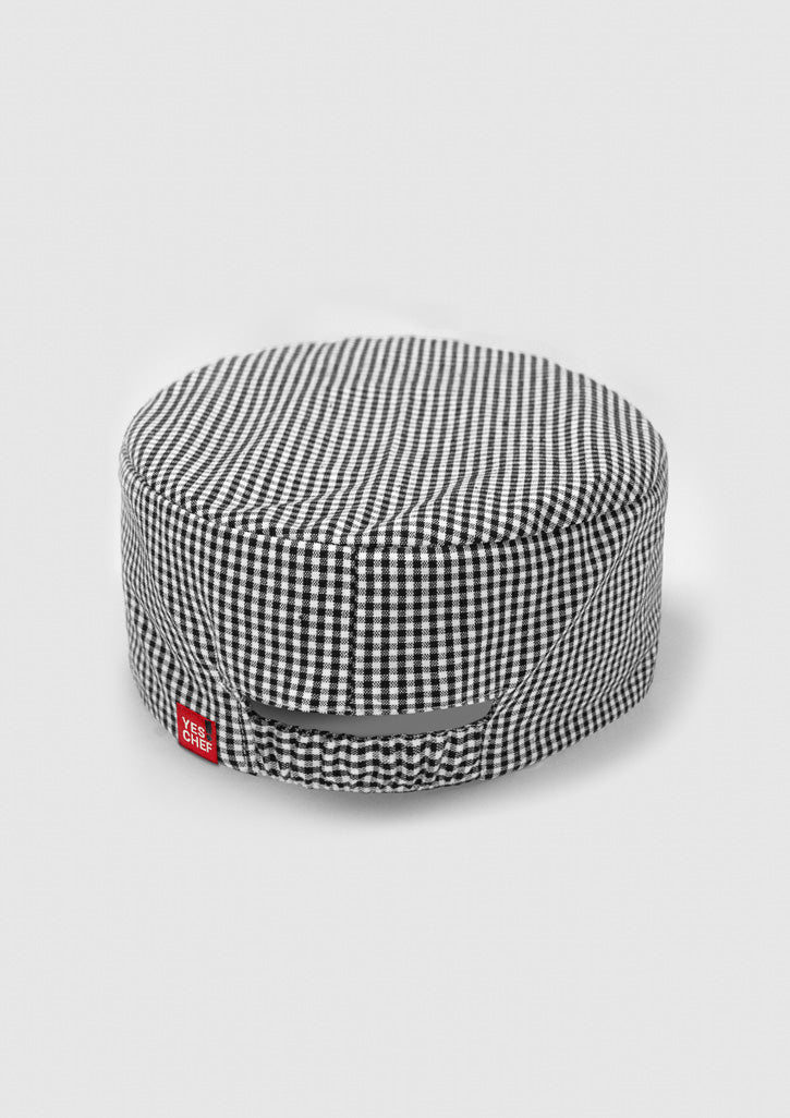 Chef Cap CH238