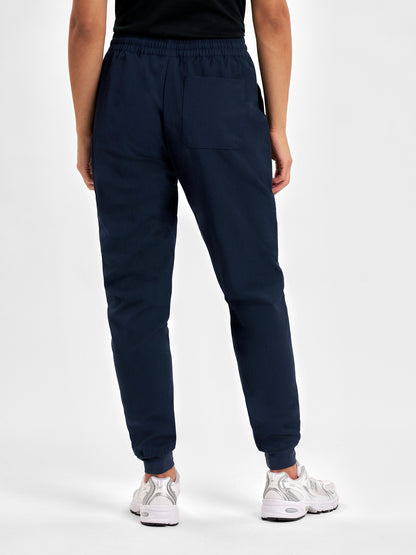 Pulse Womens Jogger Scrub Pant CL541LL