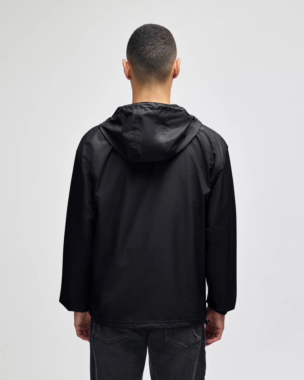 Champion™ CO200 Adult Packable Anorak Jacket