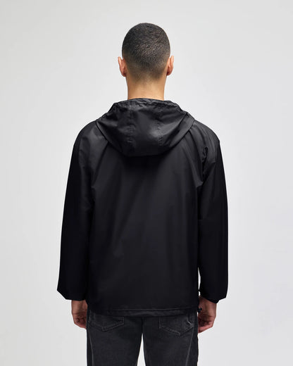 Champion™ CO200 Adult Packable Anorak Jacket