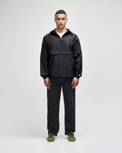 Champion™ CO200 Adult Packable Anorak Jacket