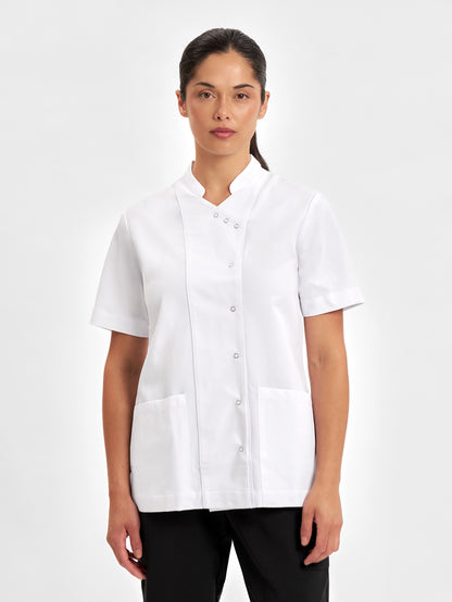Essence Womens Jacket CPT451LS