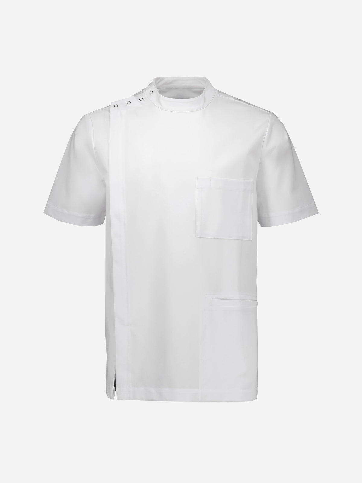 Essence Mens Jacket CPT451MS