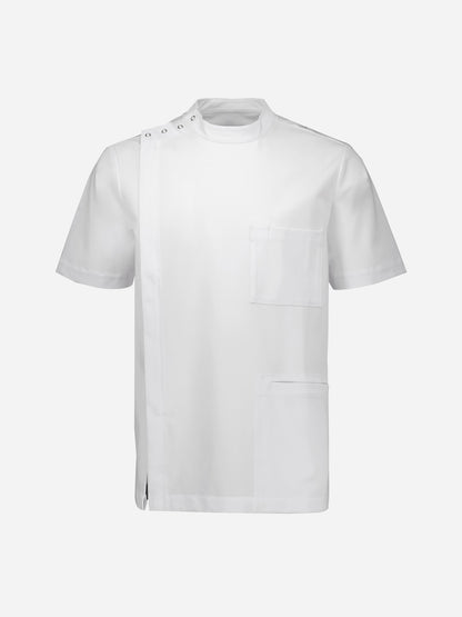 Essence Mens Jacket CPT451MS