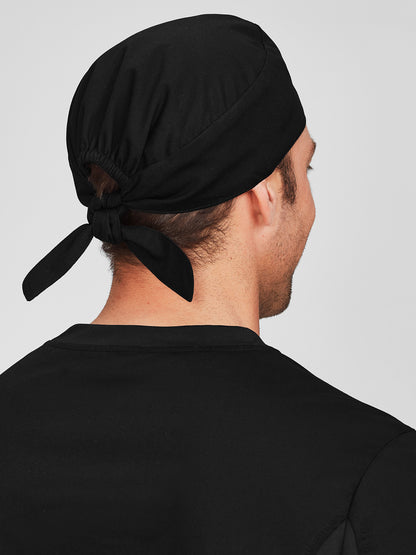 Reversible Unisex Scrub Cap CSC249U