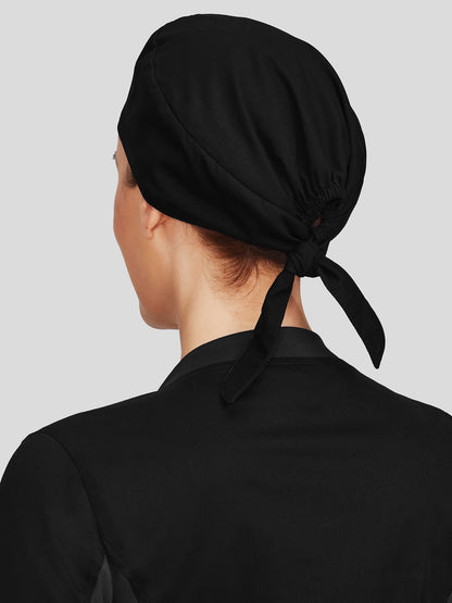 Reversible Unisex Scrub Cap CSC249U