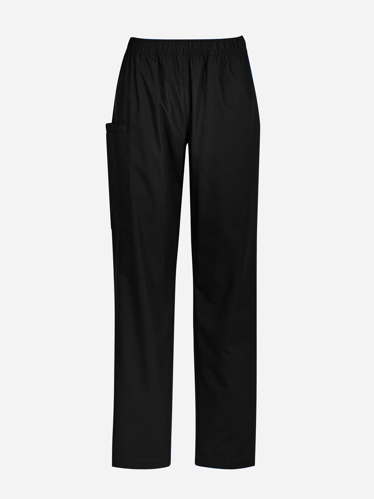 Tokyo Womens Scrub Pant CSP143LL