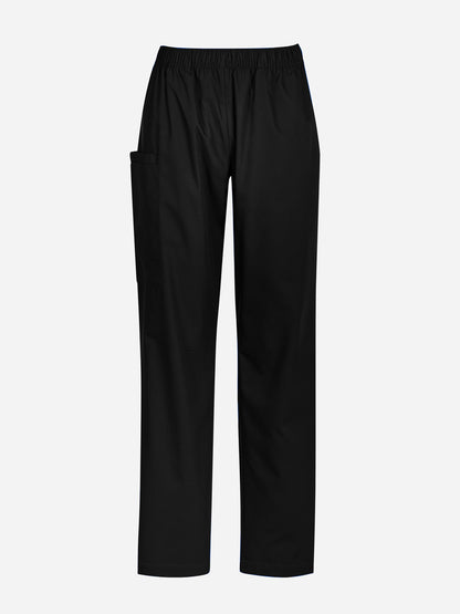 Tokyo Womens Scrub Pant CSP143LL