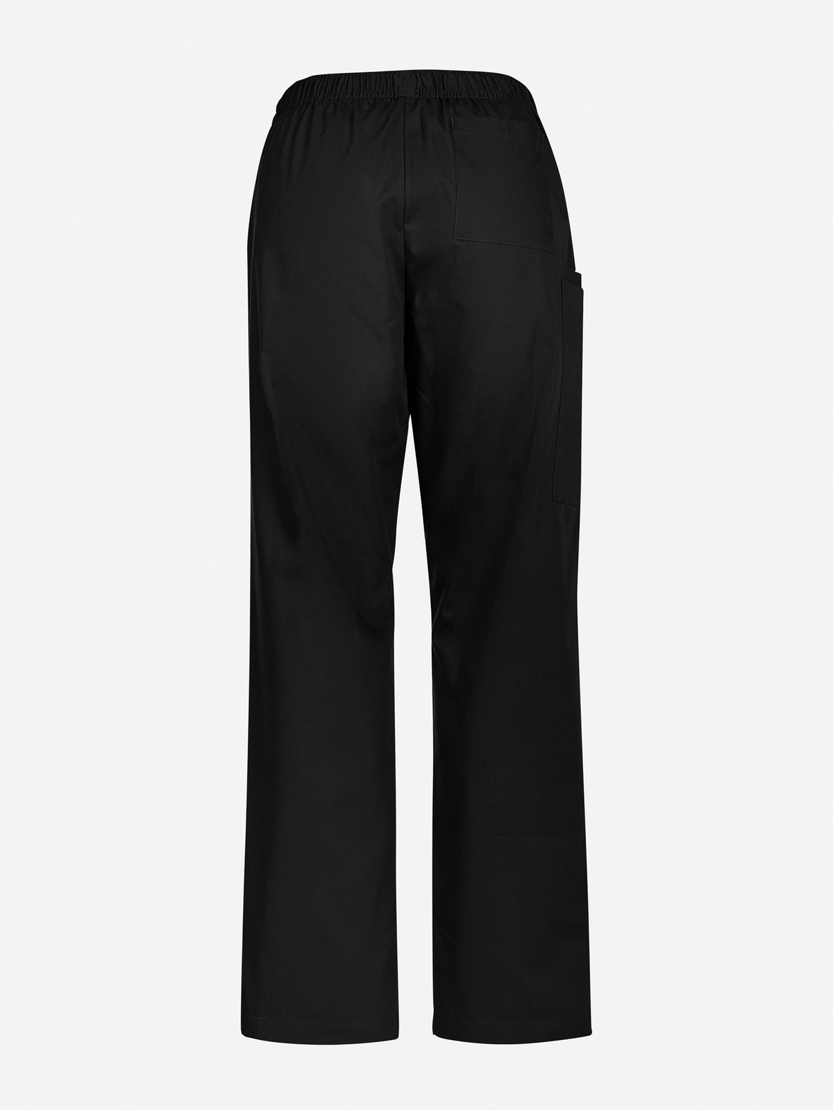 Tokyo Womens Scrub Pant CSP143LL