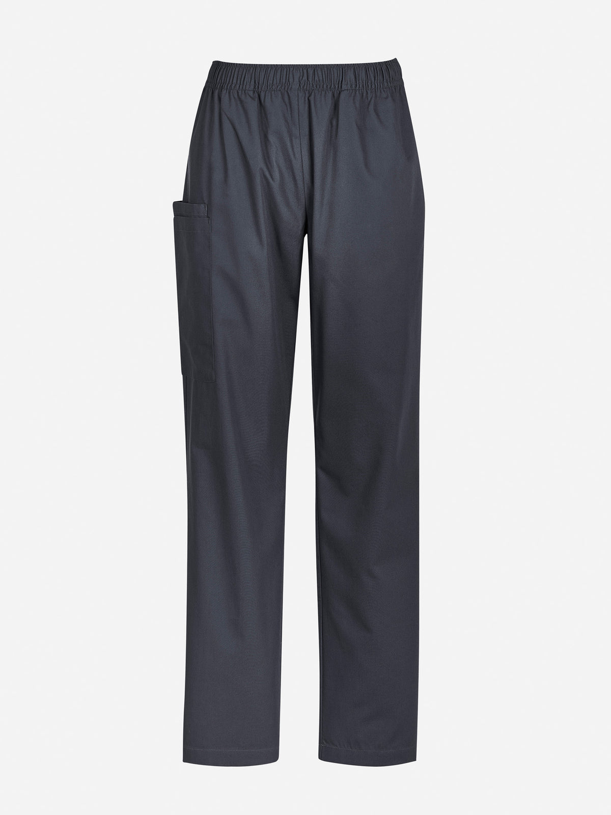 Tokyo Womens Scrub Pant CSP143LL