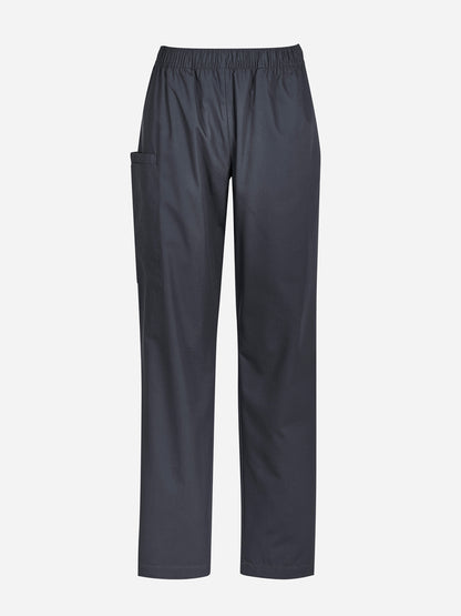 Tokyo Womens Scrub Pant CSP143LL