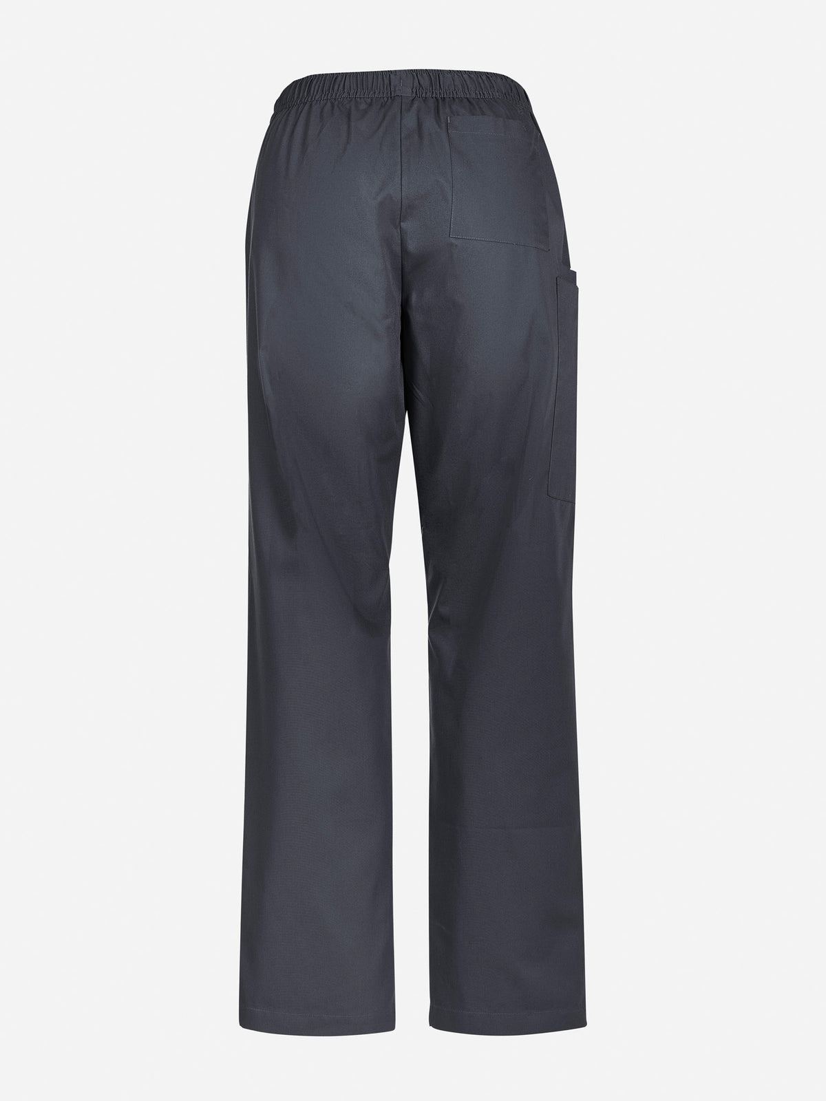 Tokyo Womens Scrub Pant CSP143LL