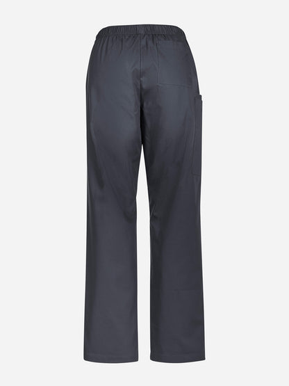 Tokyo Womens Scrub Pant CSP143LL