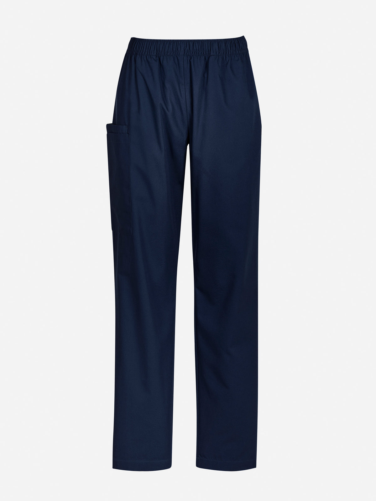 Tokyo Womens Scrub Pant CSP143LL