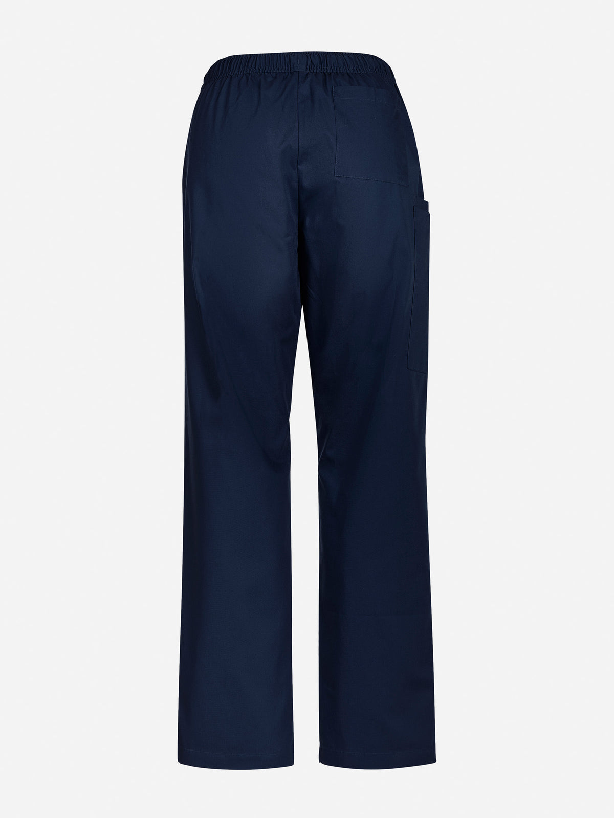 Tokyo Womens Scrub Pant CSP143LL