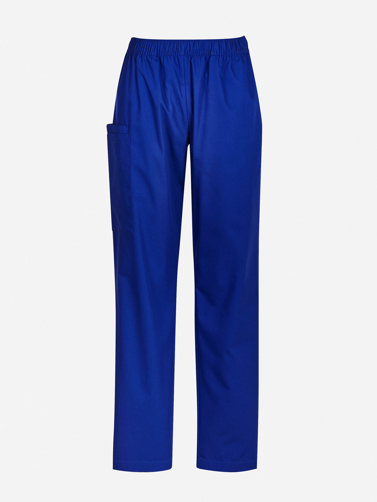 Tokyo Womens Scrub Pant CSP143LL