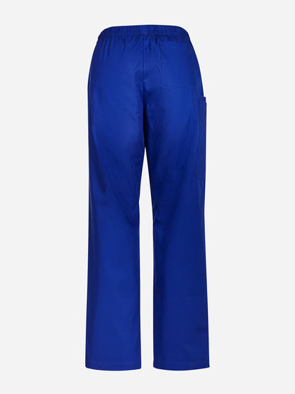Tokyo Womens Scrub Pant CSP143LL