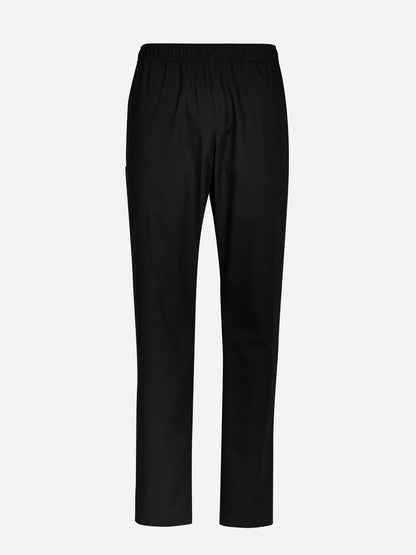 Tokyo Mens Scrub Pant CSP143ML