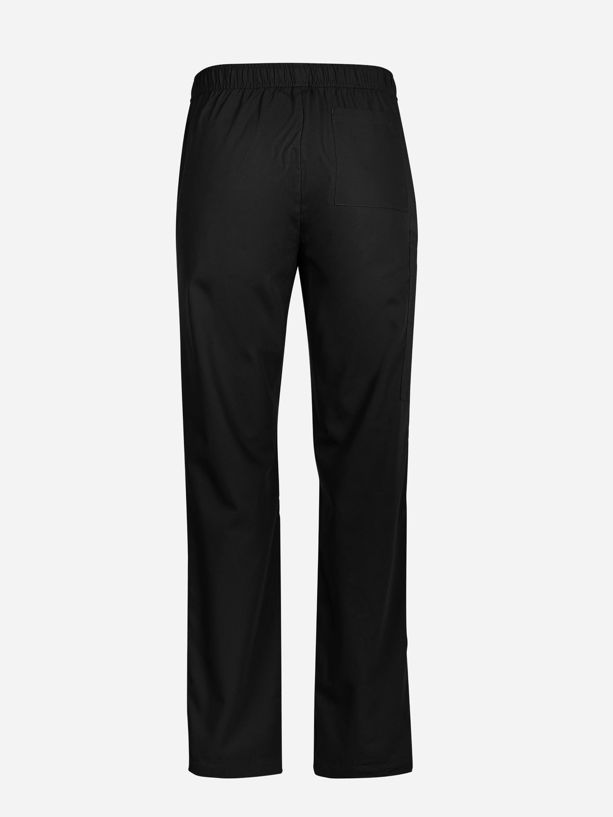 Tokyo Mens Scrub Pant CSP143ML